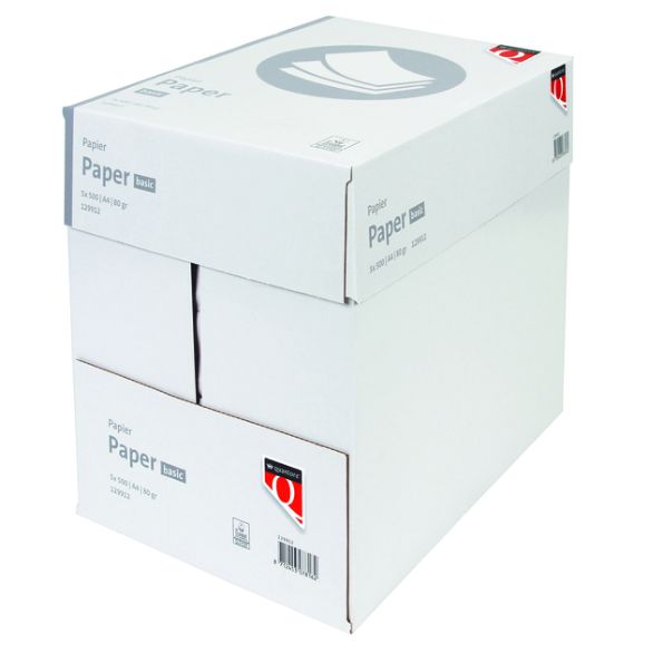 Afbeelding - 129912-2-jpg